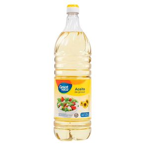 mejor marca aceite de girasol mejor marca aceite de girasol